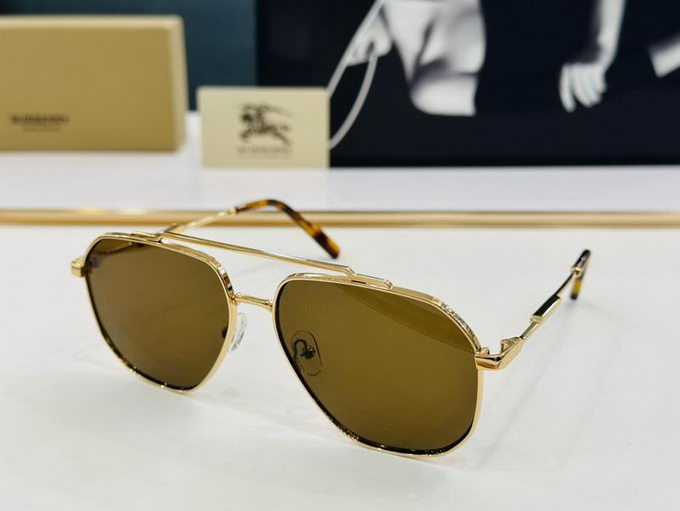 Burberry Sunglasses2 ID:20250529-221